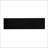 Modern Style Console Table made of Paulownia Solid Wood Veneer,Suitable for Foyer, Living Room, or Entryway.-1674448698