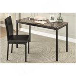 Lefebre Writing Desk