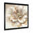 Gold Picture Framed n'est pas disponible