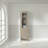 Breckenridge Linen Cabinet-111376963