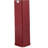 Glass Cabinet Lighted Corner Cabinet Corner Display Curio Cabinet, Glass Display With Light(Included)Bar Cabinet,Wine Cabinet with Adjustable Glass Shelves Carved Decoration Cherry Light(Included)-1318109011