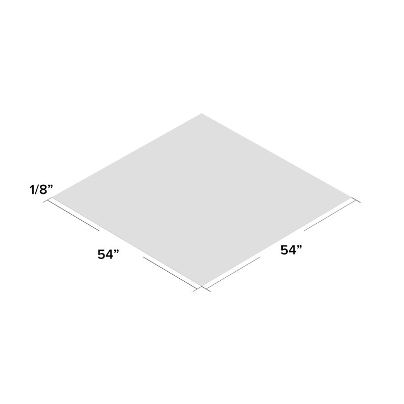 Wainwright Traditional II Fabric, Aqua