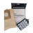 Ovente 2 in 1 Bundle for Filter Replacement Set