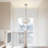 Modern 4-Tier Crystal Chandelier-990730781-990730776