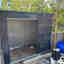 Photos des clients 3 de 5