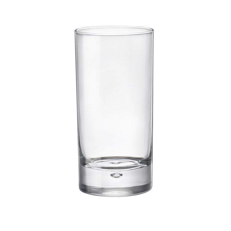 Barball Highball x6