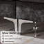 Canapé modulaire surdimensionné en chenille-103297312