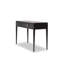 Roma 47'' W Console Table