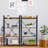Etagere