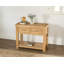 Liberty 100cm Solid Wood Console Table