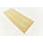 Runner Olson Cream Rug