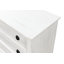 Haven Solid Wood Accent Chest