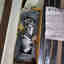 Customer photo 3 of 4
