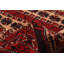 Teimani Tan Rug 3'0" x 4'11"