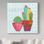 « sud-ouest », art sur toile-31873220