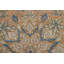 Tapis traditionnel 9 x 12