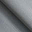 Hejran Sisal Authentic Grasscloth Wallpaper-1254584144