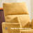 Experience unparalleled comfort -1179147355