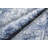 Antolini Viscose Abstract Indoor Rug-40096179