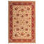 Oriental Wool Area Rug-73819481