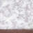Weston Temp 2" x 8" Ceramic Patterned Subway Tile-50329148