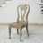 Colchester 6 Person Rectangular Dining Table Set