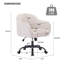 Chaise de bureau Dinorah-1201809920