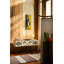 The Rug Company X Paul Smith Takt-1862735193-1862735194