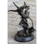 Obdulio Figurines & Sculptures