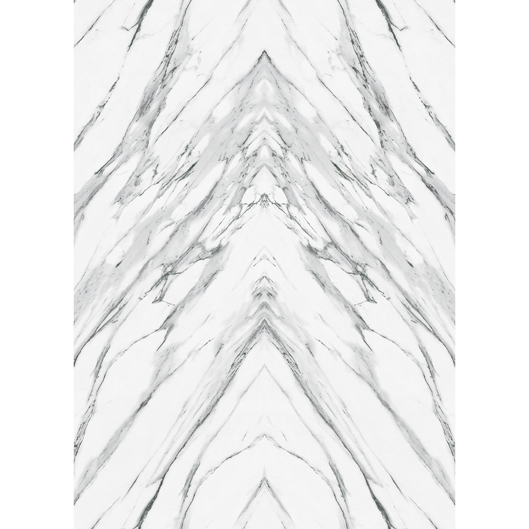 Latika Self-Adhesive Wall Mural