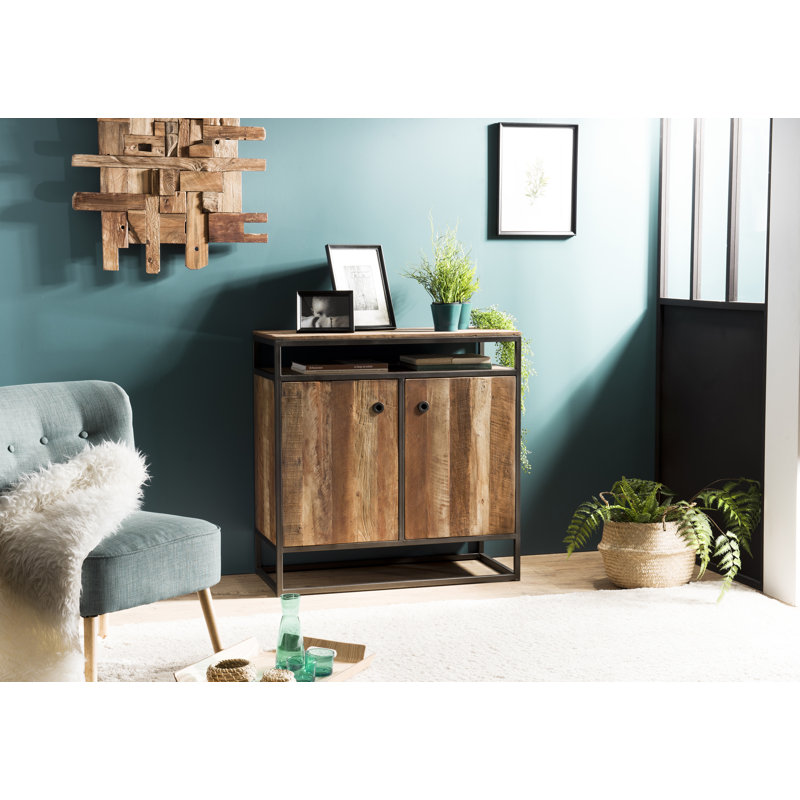 Yoder 90cm Sideboard