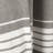 Nantucket Cotton Semi Sheer Curtain Pair-689029385-689029384