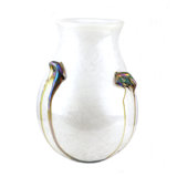 Versailles Vase Opal