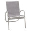 Fauteuil de patio Gardenella-19510141-48934630