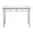 Barefield Vanity-1597276446