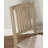 Clarke Mission Back Folding Dining Chair-92596508