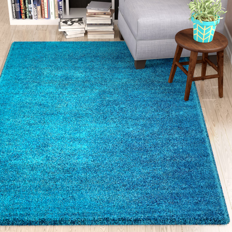 Zuniga Indoor Rug, Rectangle 5'3" x 7'7"