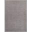 Rahman Ikat Area Rug-38602394