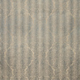 Shaw Damask Fabric