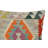 Courtney Geometric Throw Pillow