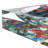 Dolce Vita Como Acrylic Candy Catchall Dish-126232323