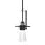 Erlenmeyer Mini Pendant-96125818-116193488