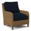 Gibraltar Armchair-49845494-49845518
