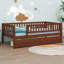 Lit de jour Kaelum-2061713532-2061713472