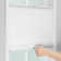 Coursey Semi-Sheer Light Filtering Top Down Bottom Up Cellular Shade