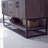 Alistair 60'' Double Bathroom Vanity with Engineered Stone Top-105220642-105220643-105220640