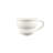 Canvas Home Lafayette Cup-102367180