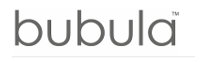 Bubula logo