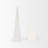 Chalotra Geometric & Shapes Figurines & Sculptures-2145454426