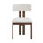 Yosemite 7-Piece Rectangular Dining Set-125886417